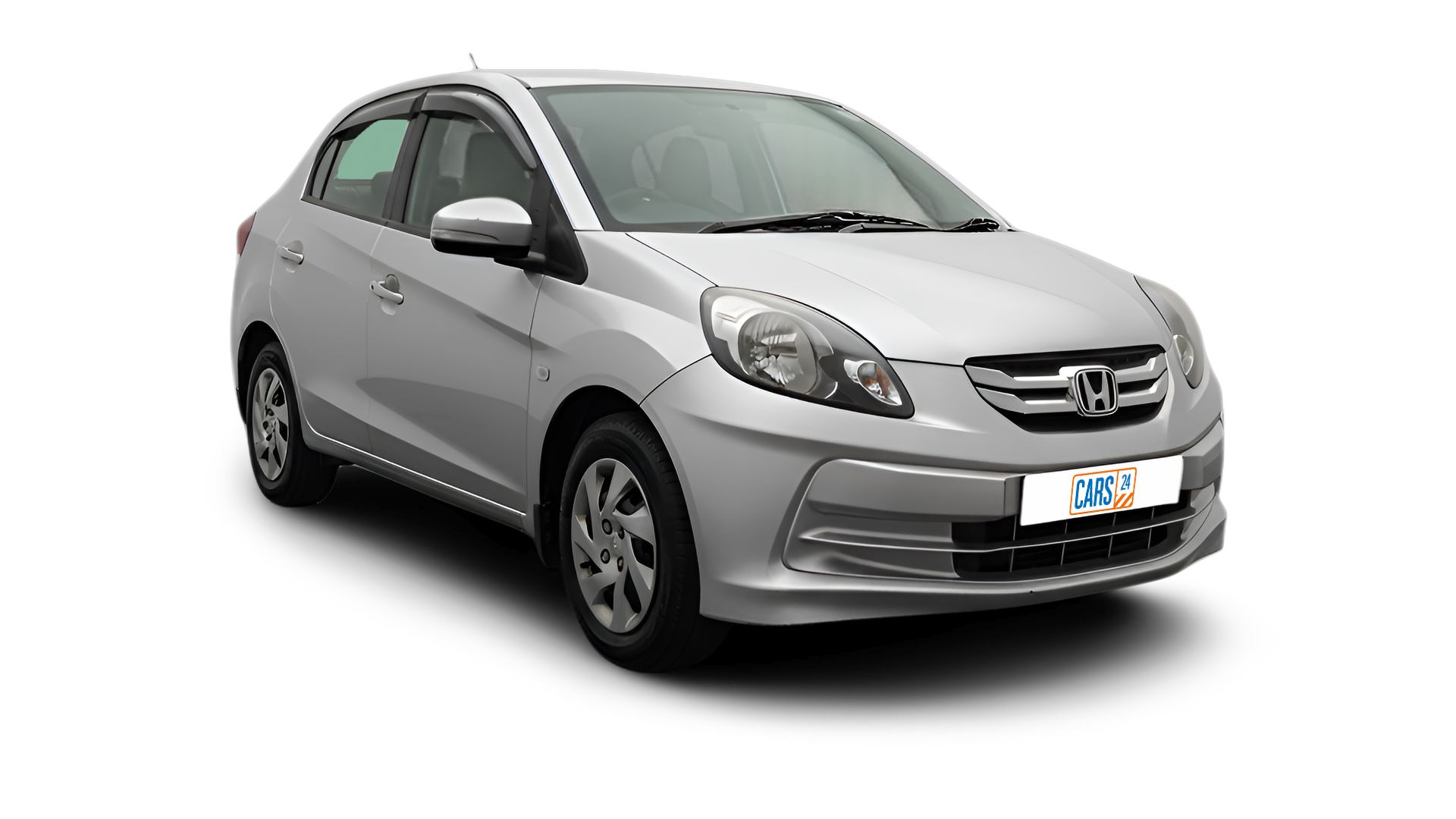 Honda Amaze-img